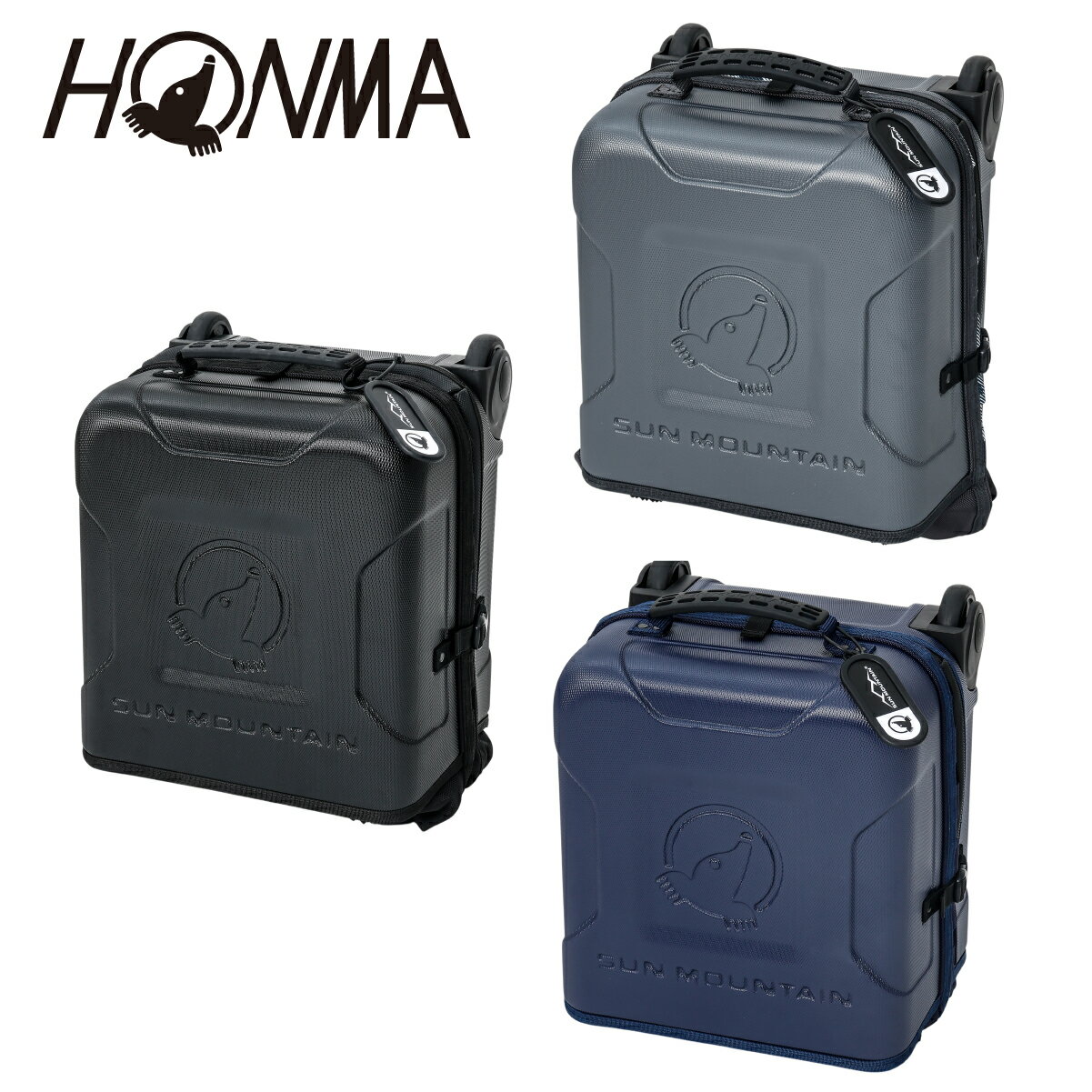 楽天市場】トラベルカバー（ブランド本間ゴルフ）（ゴルフ｜スポーツ