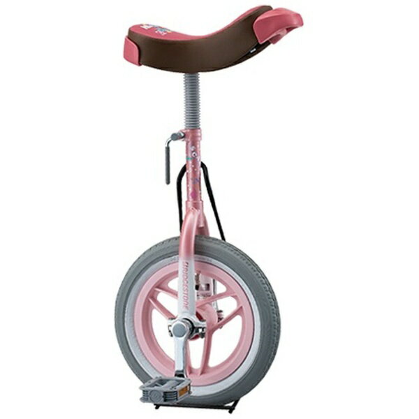 楽天市場】ブリヂストン scare crowの通販