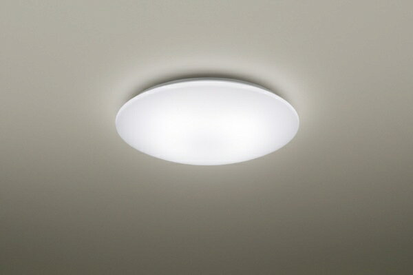 楽天市場】ledシーリングライト 8畳 パナソニックの通販