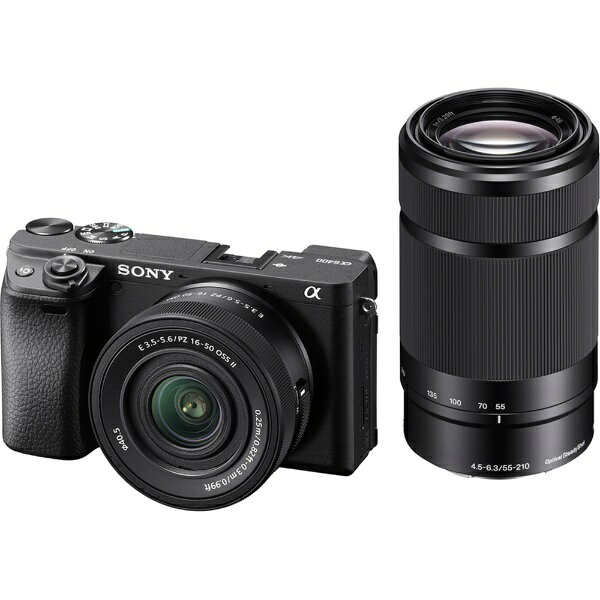 楽天市場】sony α6400 sdカードの通販