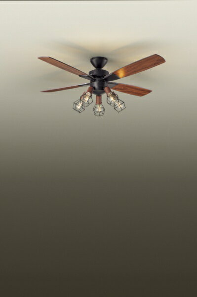 楽天市場】大光電機 ファン付きシーリングライト asl-501seの通販