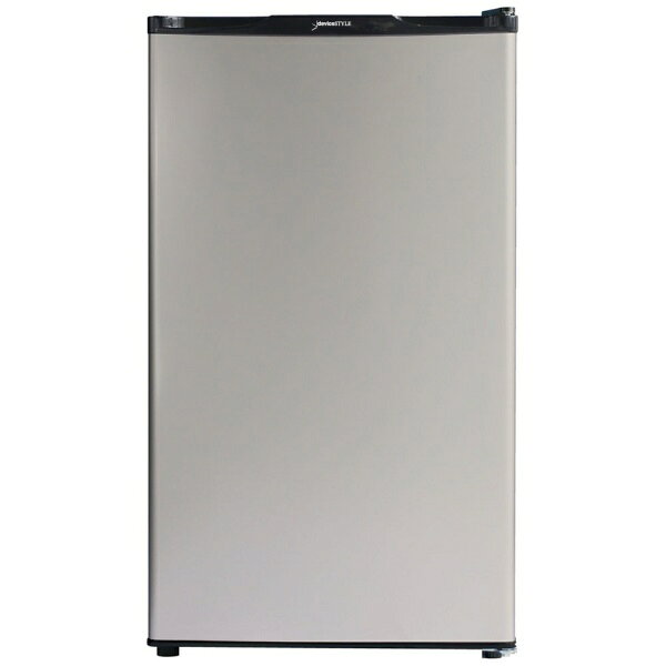 楽天市場】デバイスタイル 冷凍庫の通販