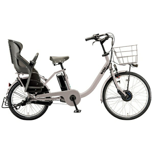 楽天市場】ベージュ（ブランドブリヂストン）（電動アシスト自転車