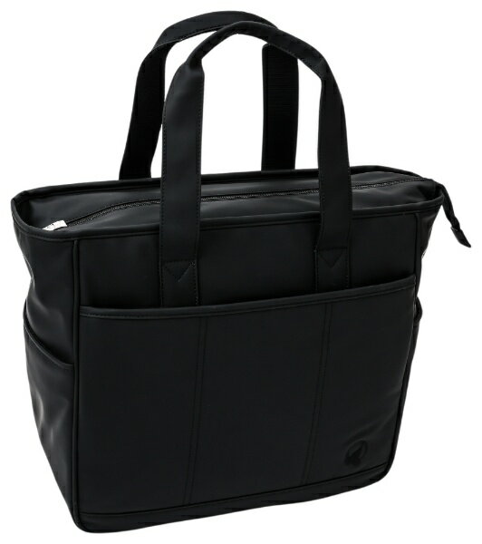 楽天市場】ボストンバッグ（ブランド本間ゴルフ）（バッグ・ケース