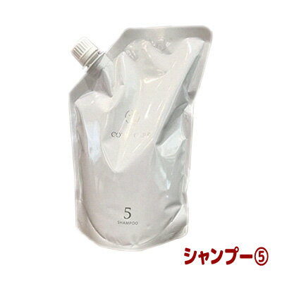 cota_icare_sha750ml5.jpg