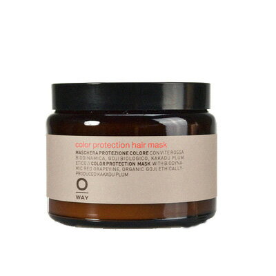 楽天市場】ローランド o-way（総容量（ml/L）500 ～ 599ml）の通販