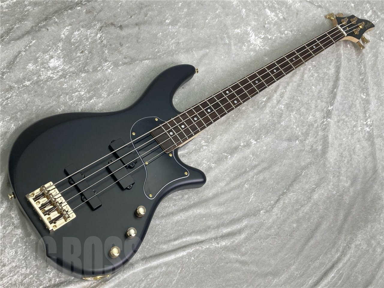 楽天市場】grassroots g-bb-dlxの通販