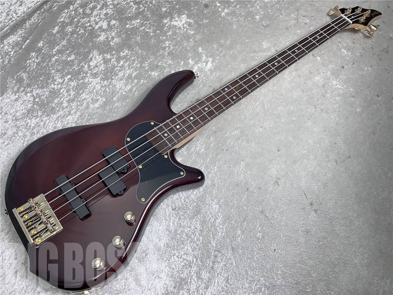 楽天市場】grassroots g-bb-dlxの通販