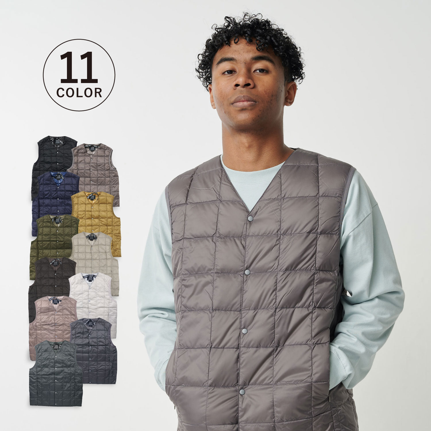 楽天市場】ナイキ ダウンベスト（サイズ（S/M/L）3L）の通販