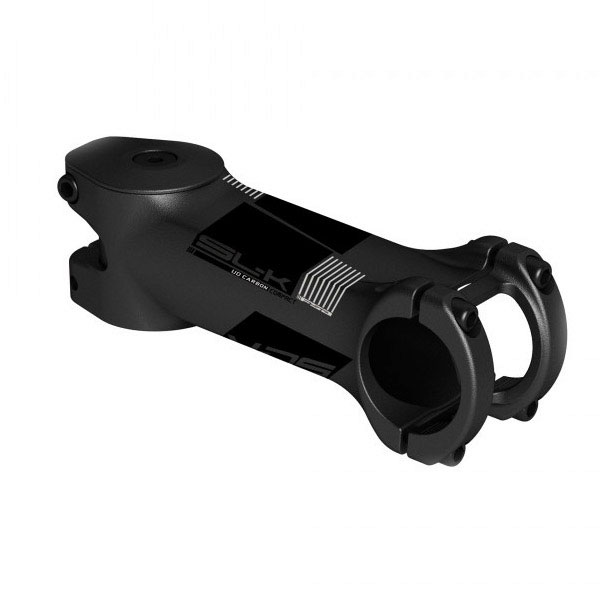 Salsaステム 25.4 100mmブラウン 未使用 Salsa スレッドステム 当時品