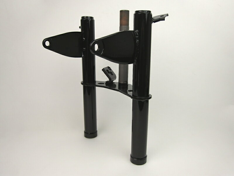 楽天市場】モンキー フロントフォーク 5lの通販