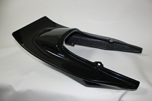 楽天市場】xjr400 テール（外装パーツ｜パーツ）：バイク用品<車用品