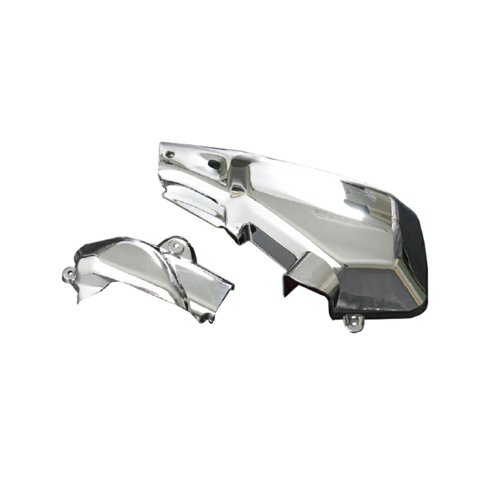 楽天市場】ライブディオ zx ステップの通販