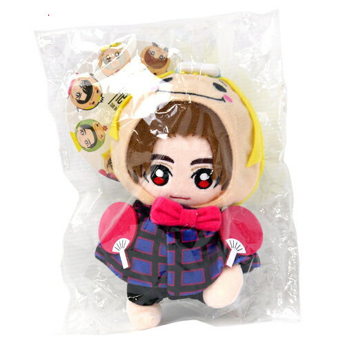 楽天市場】hey! say! jump ぬいぐるみ 山田の通販