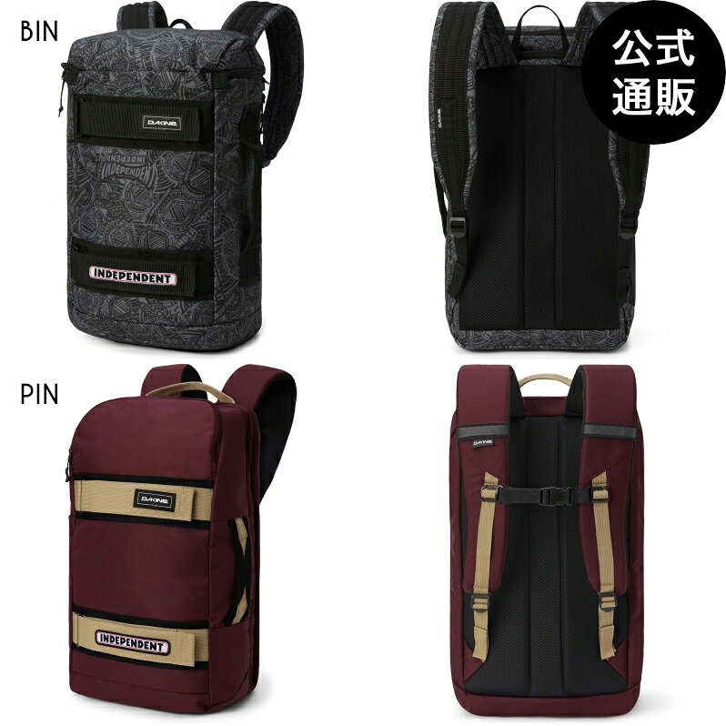 楽天市場】インディペンデント（バックパック・リュック｜男女兼用