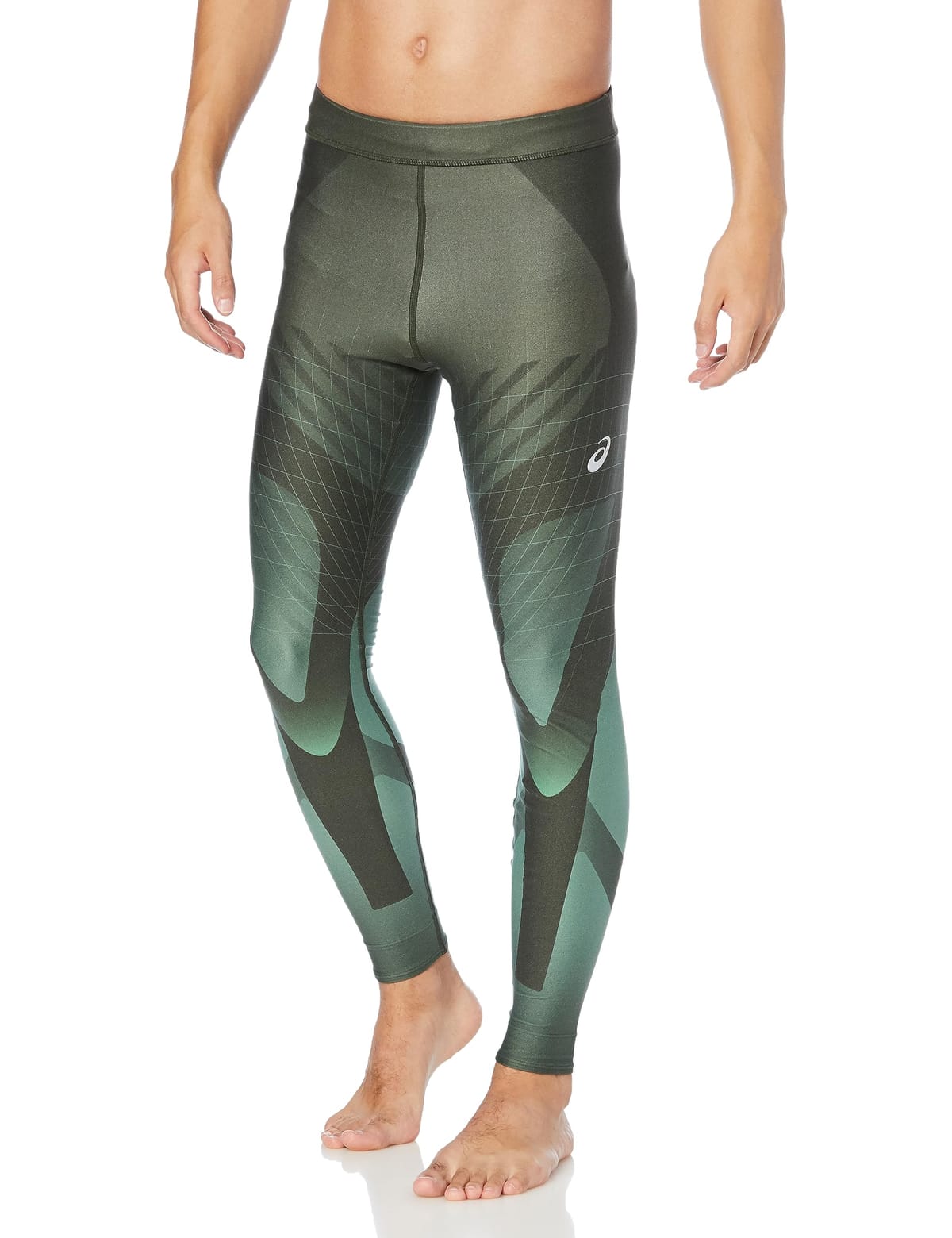 楽天市場】energy saving アシックスの通販