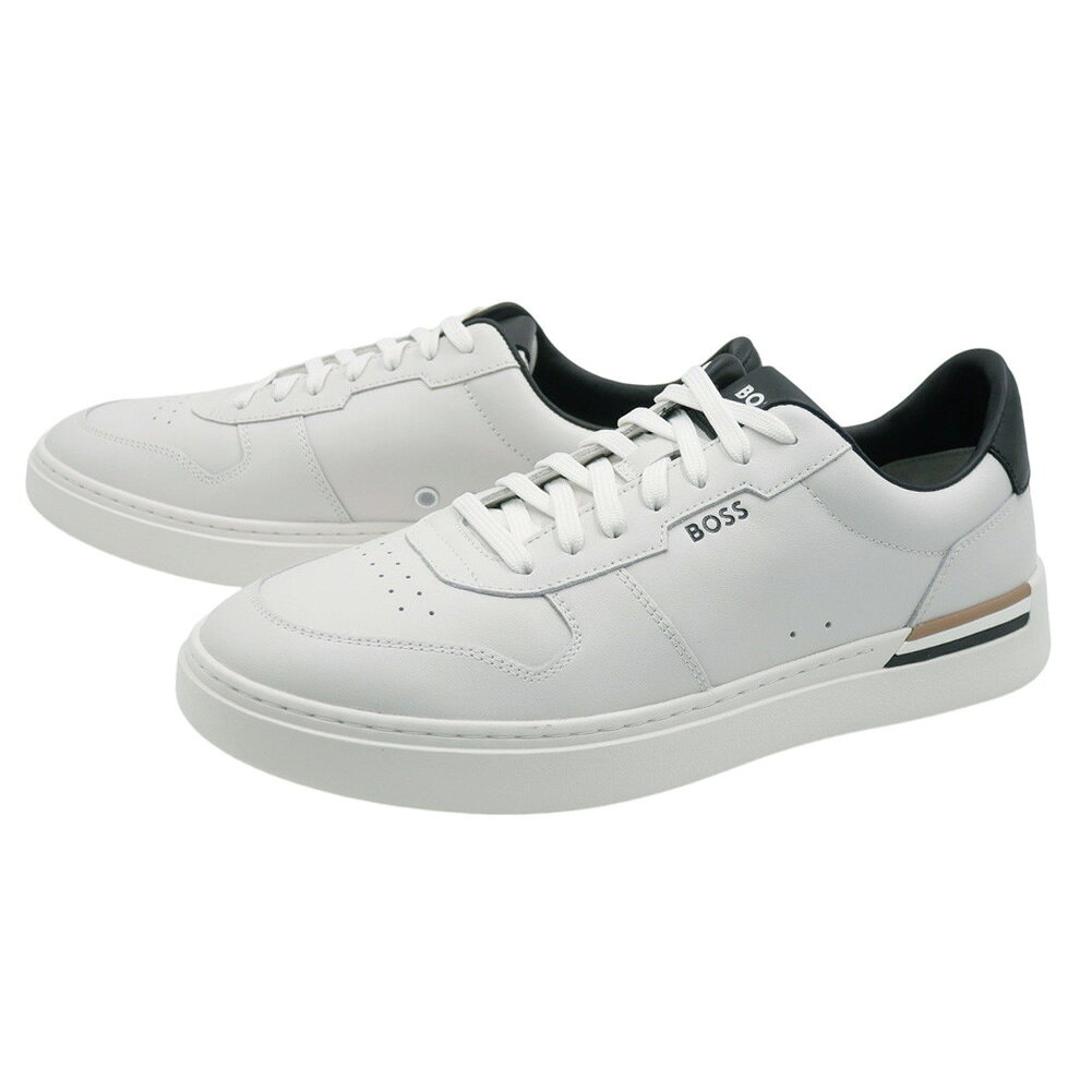 楽天市場】ヒューゴボス ゴルフ（靴）の通販