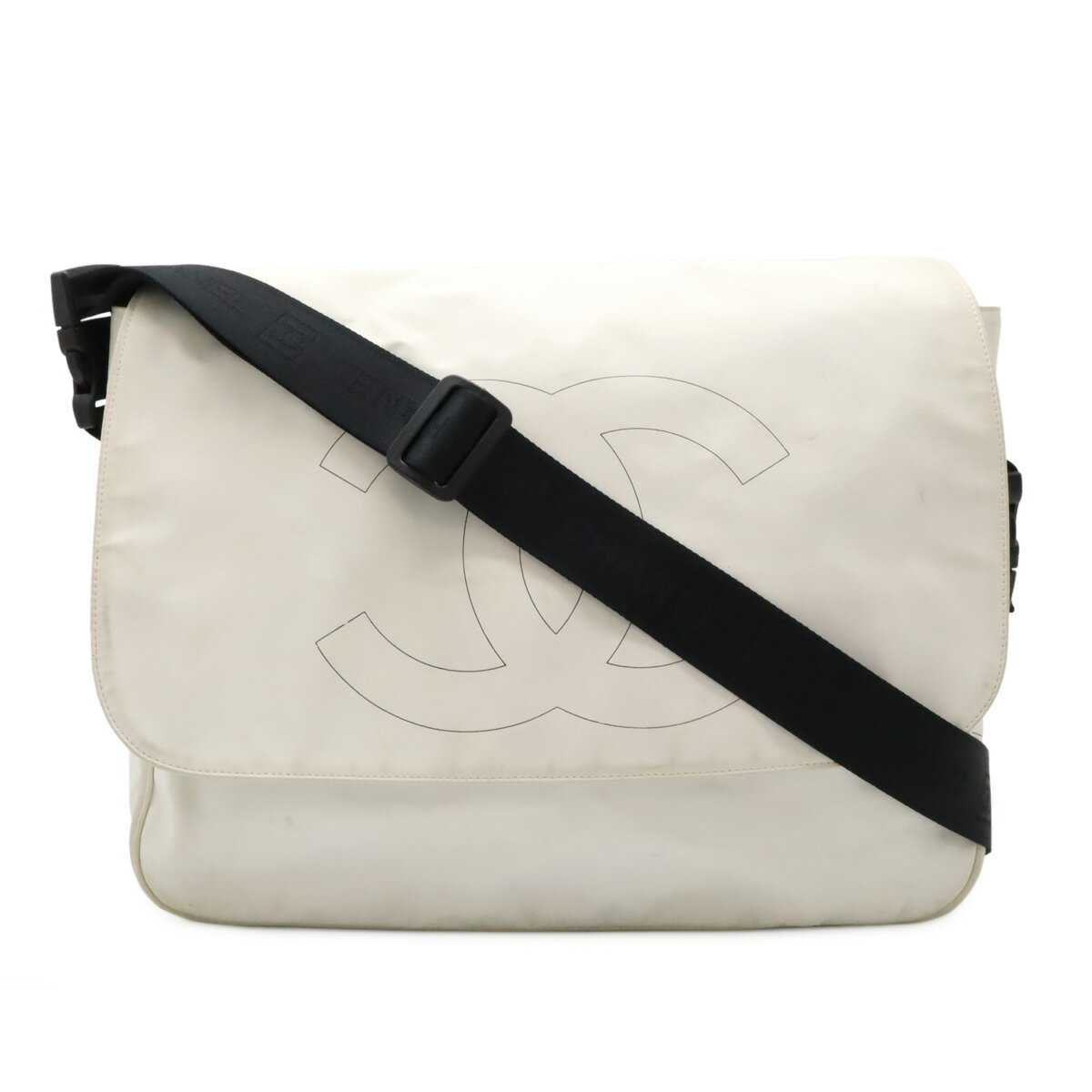 楽天市場】スポーツライン シャネル（レディースバッグ｜バッグ