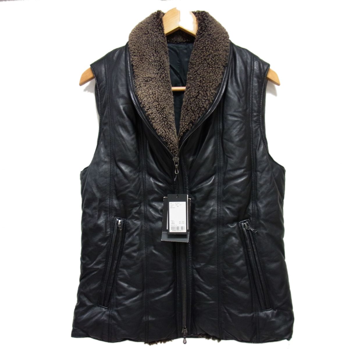 楽天市場】SHELLAC シェラック（コート・ジャケット｜メンズ