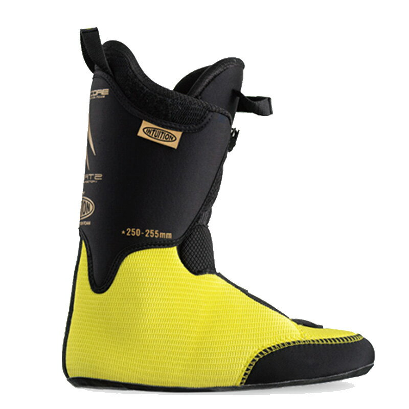 楽天市場】イグニオ ブーツ（スノーボード用品｜ウィンタースポーツ