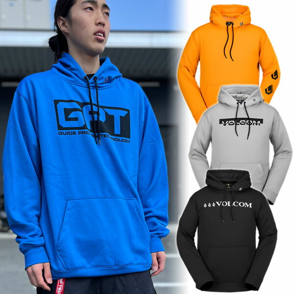 楽天市場】VOLCOM（上下セット・つなぎ｜レディースウェア