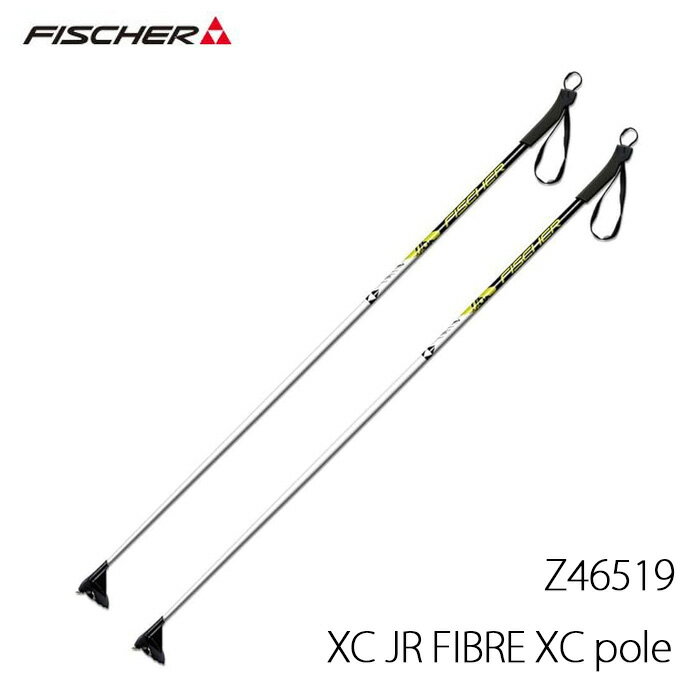 楽天市場】ストック クロスカントリースキーの通販