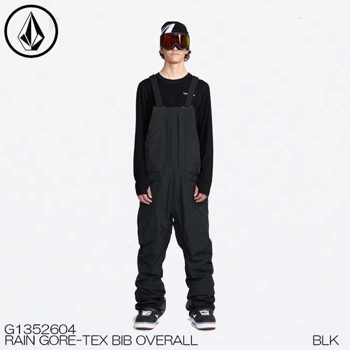 楽天市場】ビブパンツ ゴアテックス（上下セット・つなぎ｜メンズ