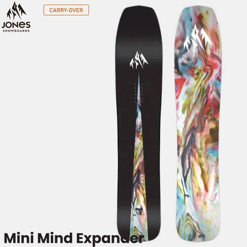 楽天市場】スノーボード 板（サイズ（ボード）130 ～ 134.9cm