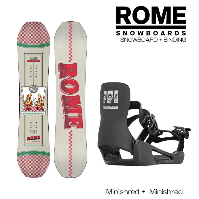 子供用 スノーボード セット 23cm K2 手渡し可能 子供用 スノーボード