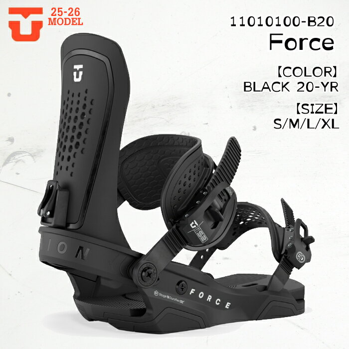 楽天市場】union Force（ビンディング｜スノーボード用品