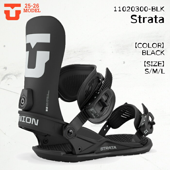 楽天市場】union strataの通販