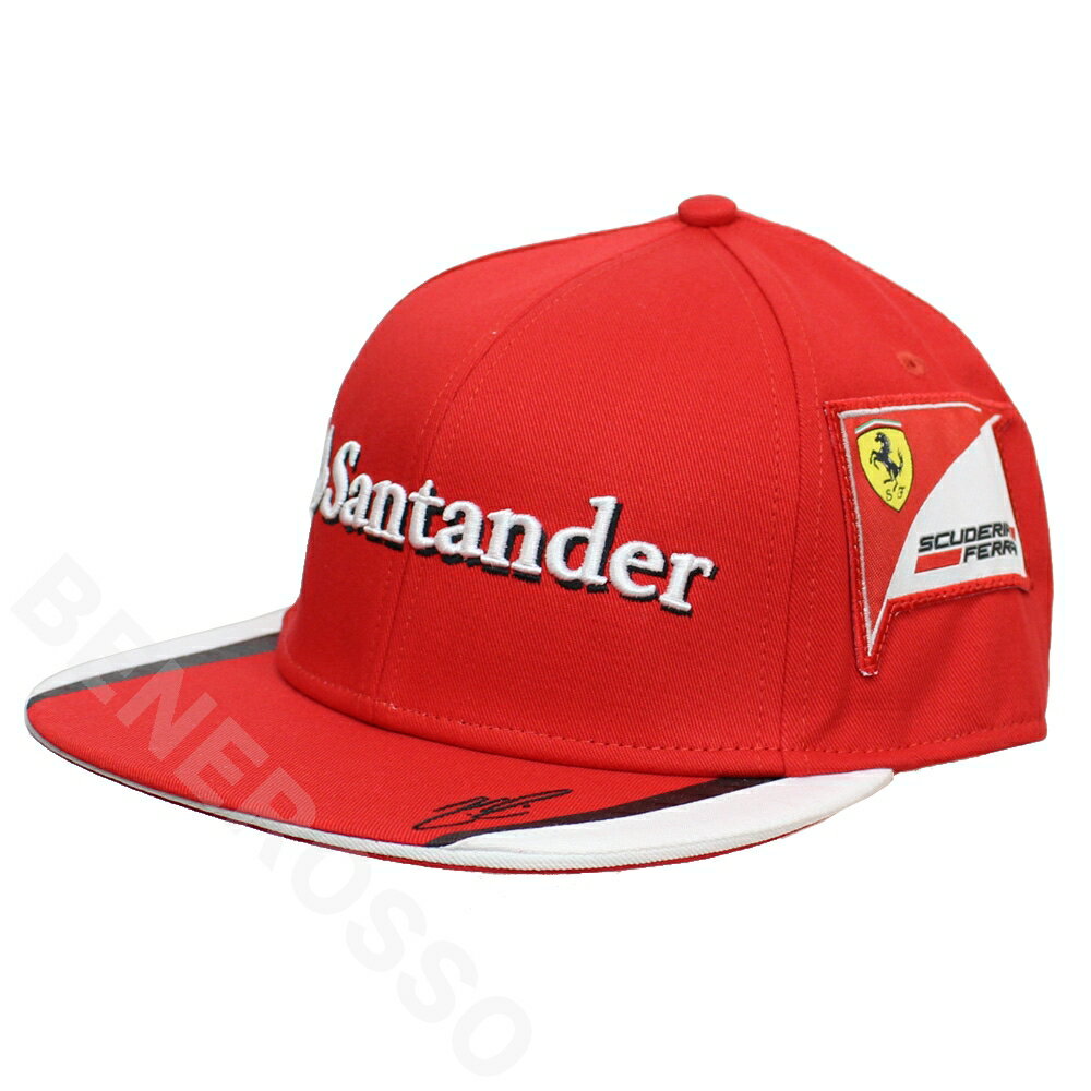 楽天市場】f1 ライコネン キャップの通販