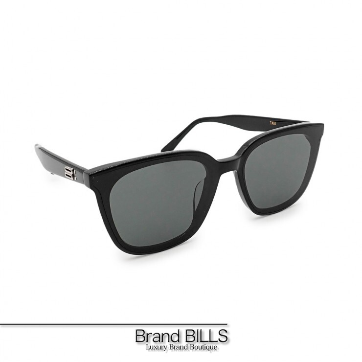 楽天市場】gentle monster 中古（眼鏡・サングラス｜バッグ・小物