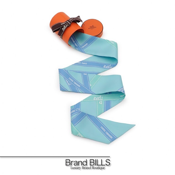 楽天市場】エルメス ボルデュック オレンジの通販