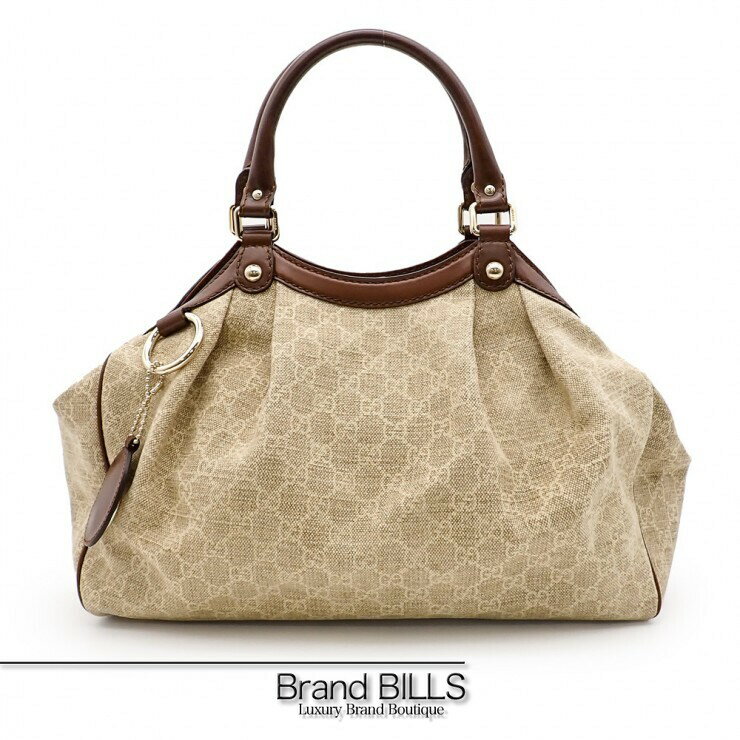 楽天市場】グッチ 211944の通販