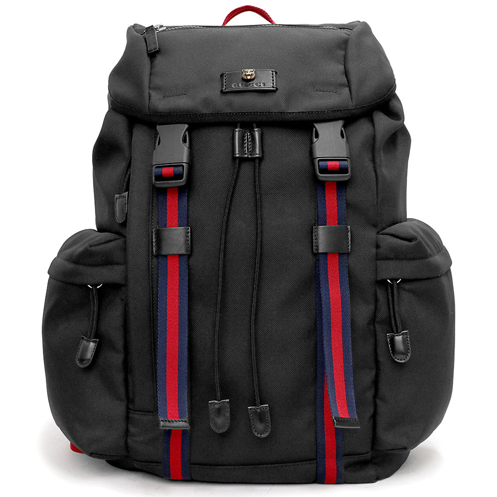 楽天市場】バックパック（ブランドグッチ）（レディースバッグ｜バッグ