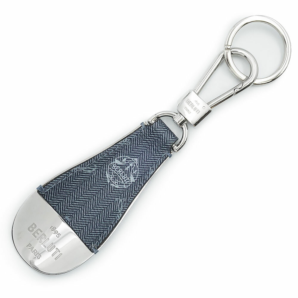 楽天市場】ヴィトン 靴べらの通販