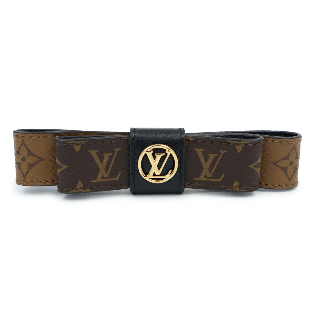 楽天市場】ルイヴィトン バレッタの通販