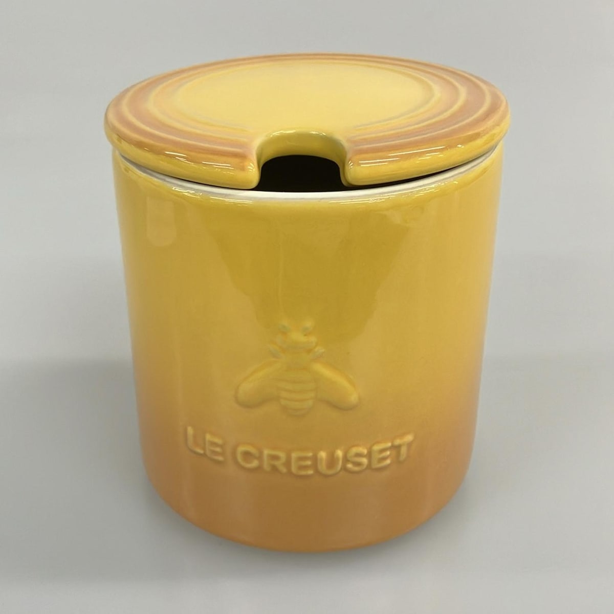 楽天市場】ルクルーゼ パニーニプレスの通販