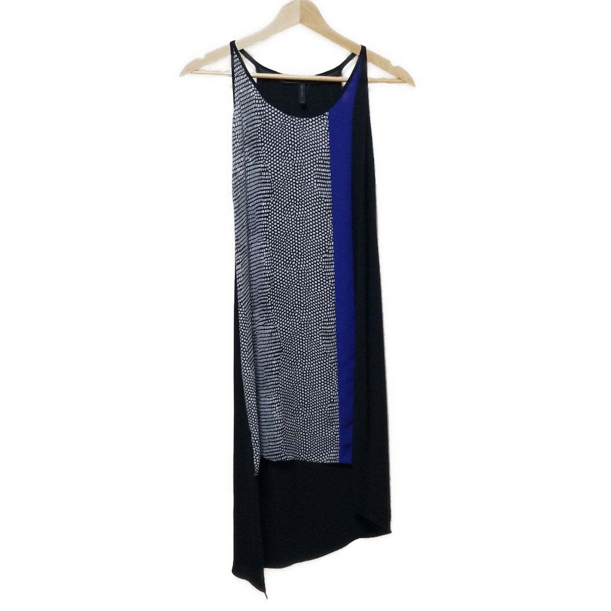 楽天市場】BCBGMAXAZRIAの通販