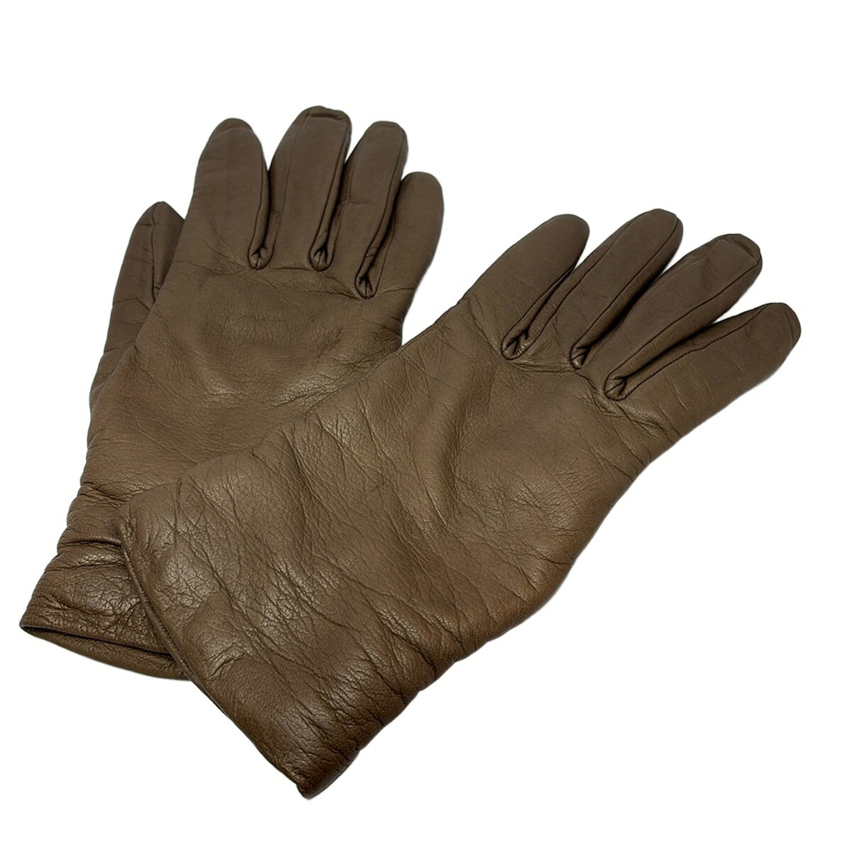 楽天市場】sermoneta gloves(セルモネータグローブス) 手袋の通販