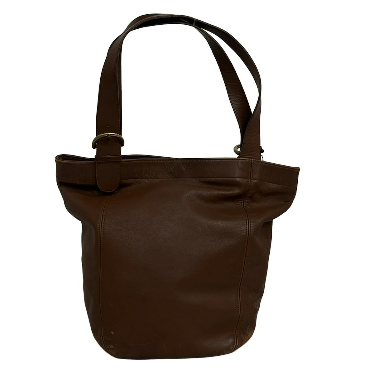 楽天市場】オールドコーチ（バッグ｜バッグ・小物・ブランド雑貨）の通販