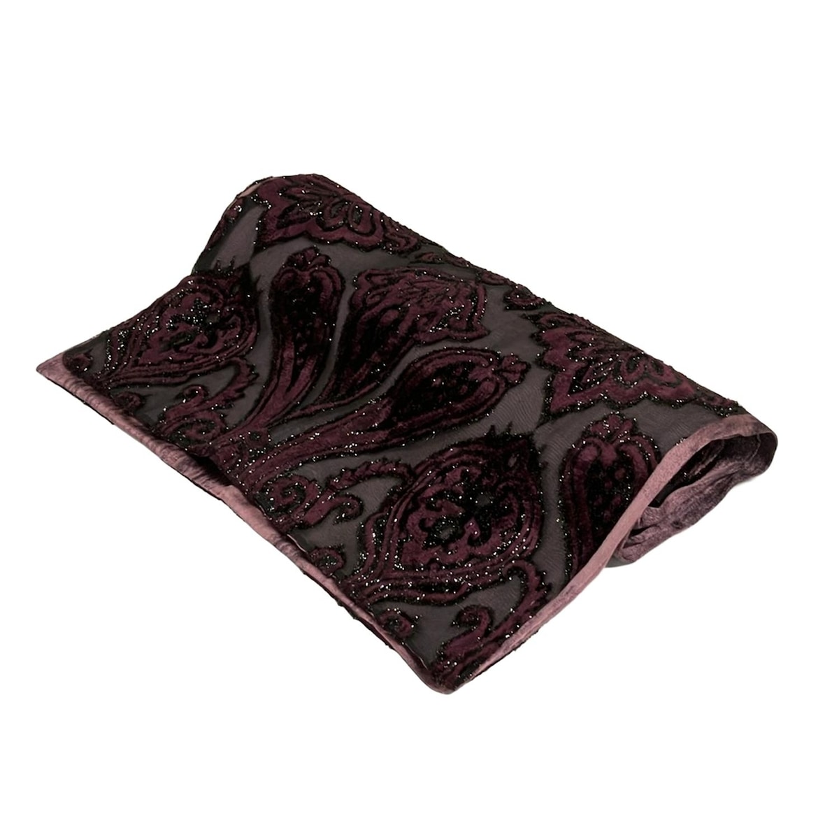 楽天市場】エトロ ストール ペイズリーの通販