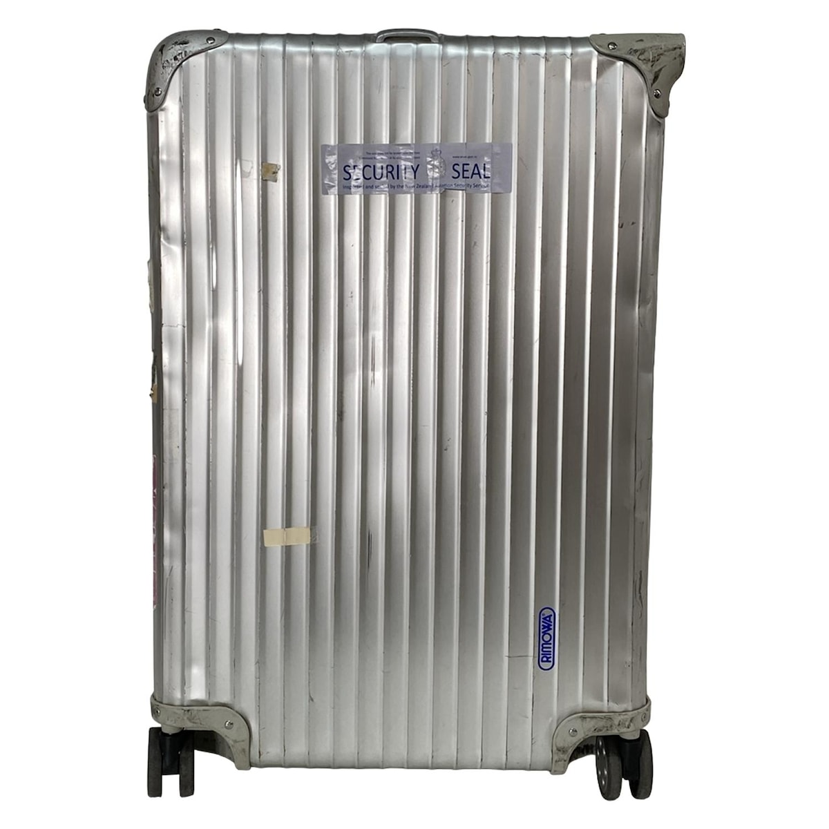 楽天市場】リモワ トパーズ 2輪（バッグ・小物・ブランド雑貨）の通販