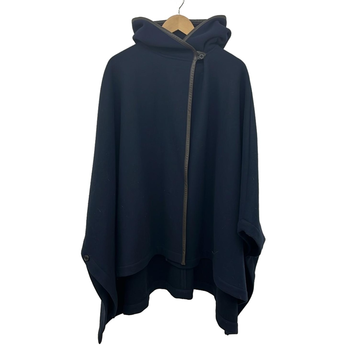 楽天市場】トラディショナルウェザーウェア ポンチョの通販