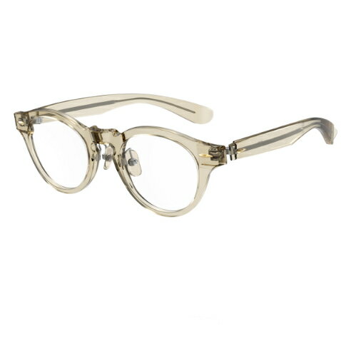 楽天市場】999．9 メガネ ケース（バッグ・小物・ブランド雑貨）の通販