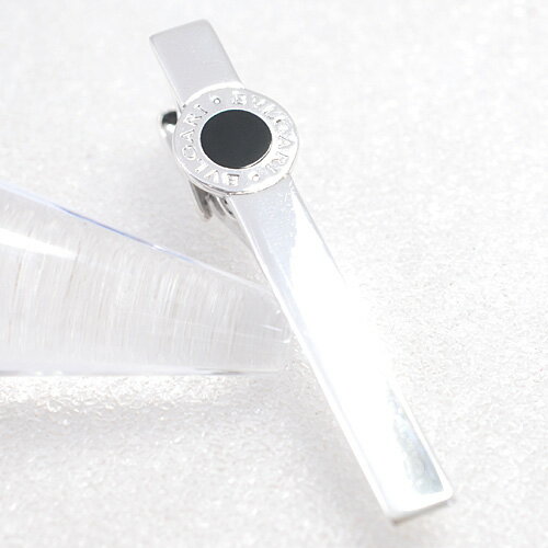 楽天市場】ブルガリ（ネクタイピン｜メンズジュエリー・アクセサリー