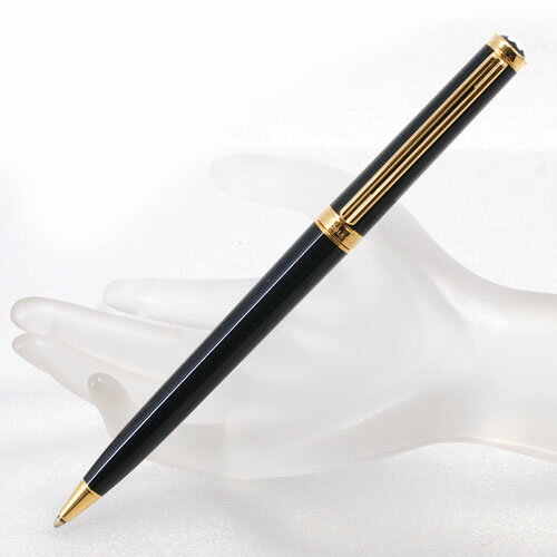 楽天市場】モンブラン ノブレスオブリージュ（文房具・事務用品