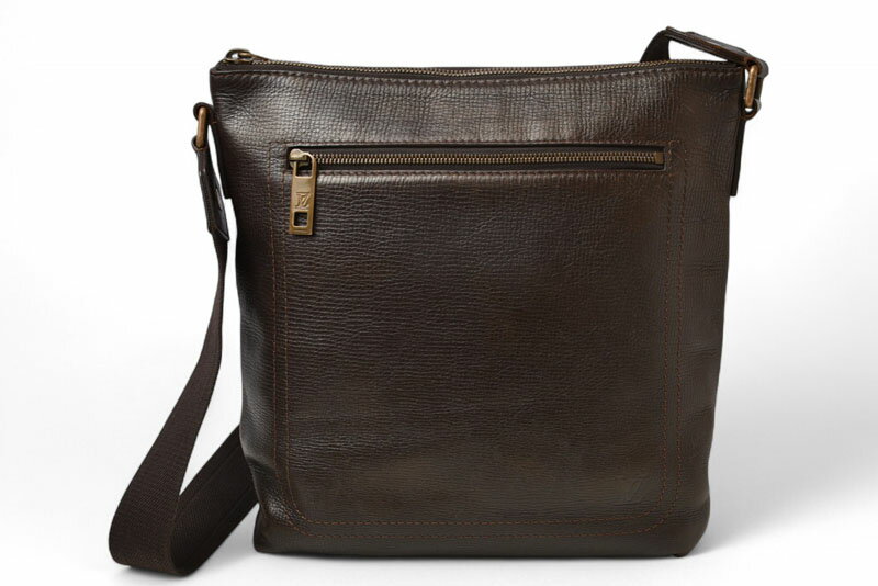 楽天市場】ルイヴィトン ユタ ポシェット・シャウニーの通販