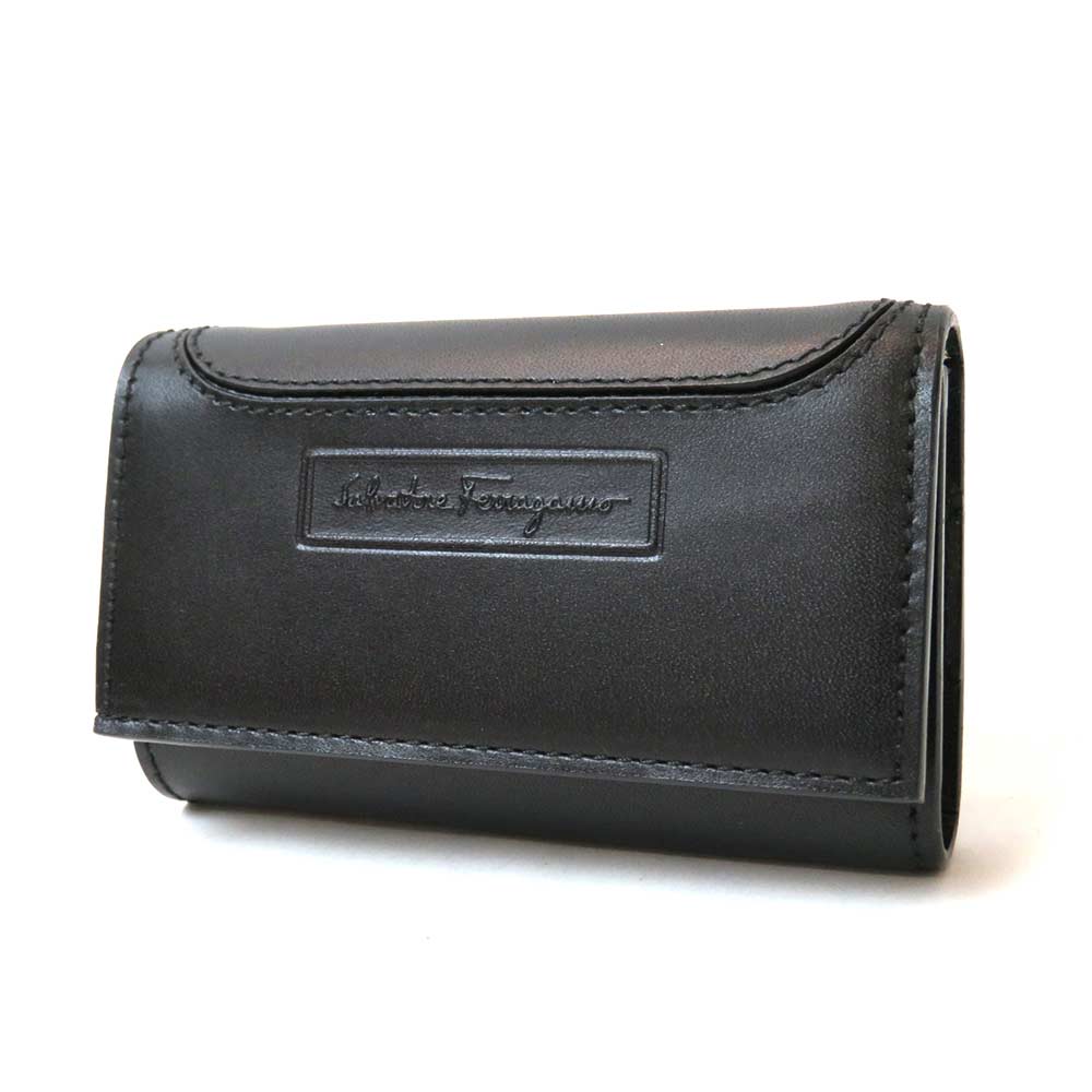 楽天市場】カラー（ブランドフェラガモ）（財布・ケース｜バッグ・小物